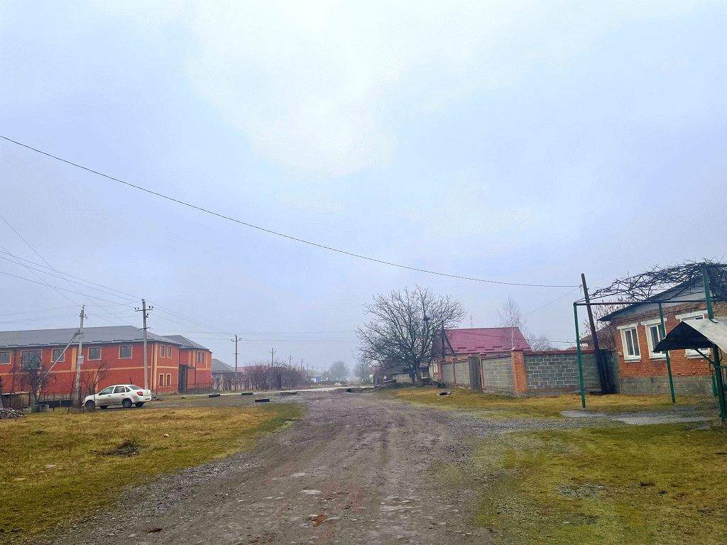 Купить  дом